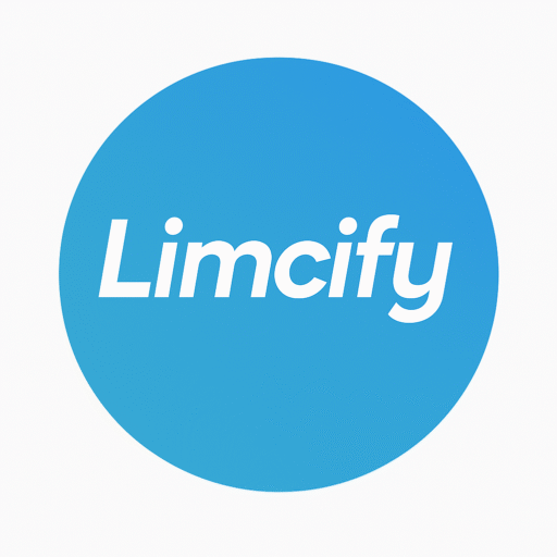 limcify.com